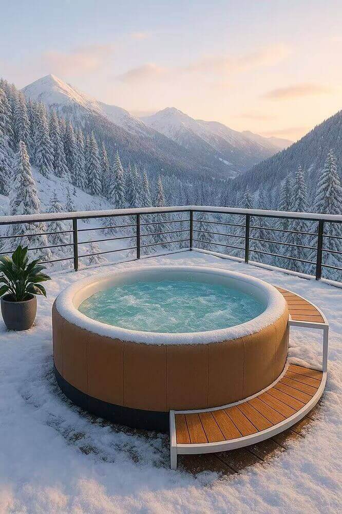 soft-spa-zima